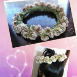 Thumbnail of post image 161
