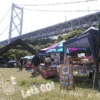 Thumbnail of related posts 014