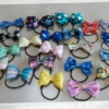 Thumbnail of related posts 124