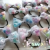 Thumbnail of related posts 145
