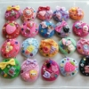 Thumbnail of related posts 114
