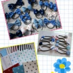 Thumbnail of post image 139