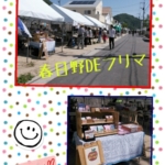 Thumbnail of post image 137