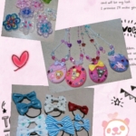 Thumbnail of post image 087