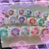 Thumbnail of related posts 009