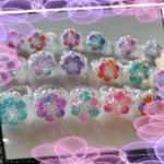 Thumbnail of post image 116