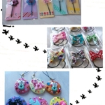 Thumbnail of post image 020