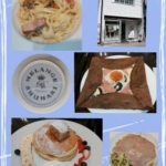 Thumbnail of post image 040