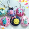 Thumbnail of related posts 174