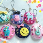 Thumbnail of post image 052