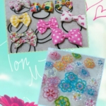 Thumbnail of post image 165