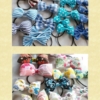 Thumbnail of related posts 058