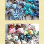Thumbnail of post image 149