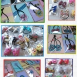Thumbnail of post image 005