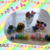 Thumbnail of related posts 119