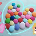 Thumbnail of post image 044