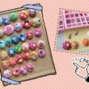 Thumbnail of related posts 111