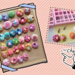 Thumbnail of post image 168