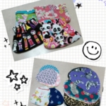 Thumbnail of post image 066