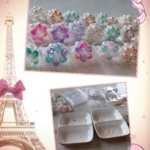 Thumbnail of post image 028