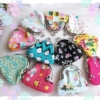 Thumbnail of related posts 052