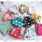 Thumbnail of post image 053