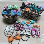 Thumbnail of post image 060