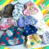 Thumbnail of related posts 136