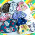 Thumbnail of post image 026