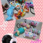 Thumbnail of post image 162