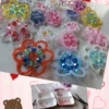 Thumbnail of related posts 002
