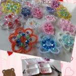 Thumbnail of post image 002