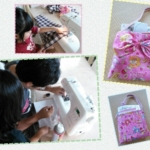 Thumbnail of post image 031