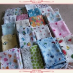 Thumbnail of post image 081