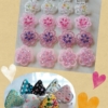 Thumbnail of related posts 024