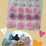 Thumbnail of post image 174