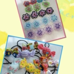Thumbnail of post image 200