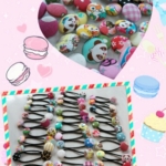 Thumbnail of post image 059