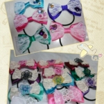 Thumbnail of post image 153