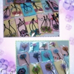 Thumbnail of post image 131