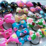 Thumbnail of post image 042
