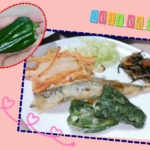 Thumbnail of post image 132