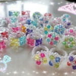Thumbnail of post image 098