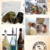 Thumbnail of related posts 065