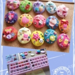 Thumbnail of post image 022