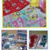 Thumbnail of related posts 071