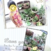 Thumbnail of related posts 072