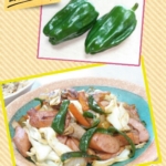 Thumbnail of post image 094