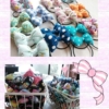 Thumbnail of related posts 128