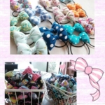 Thumbnail of post image 098